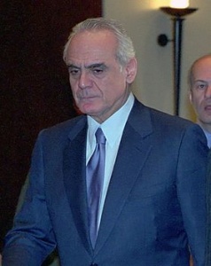 tsohatzopoulos