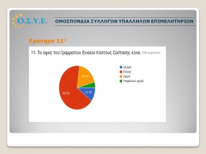 yms-1-10