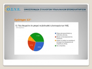 yms-1-11