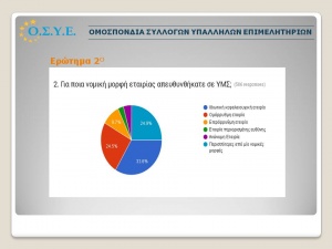 yms-1-2