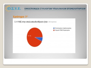 yms-1-3