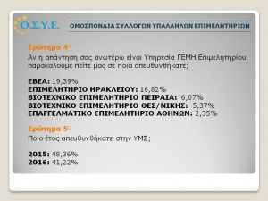 yms-1-4