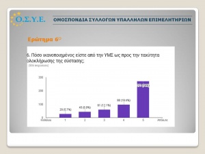 yms-1-5