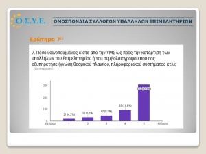 yms-1-6
