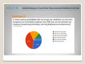 yms-1-7
