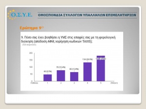 yms-1-8