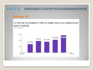 yms-1-9